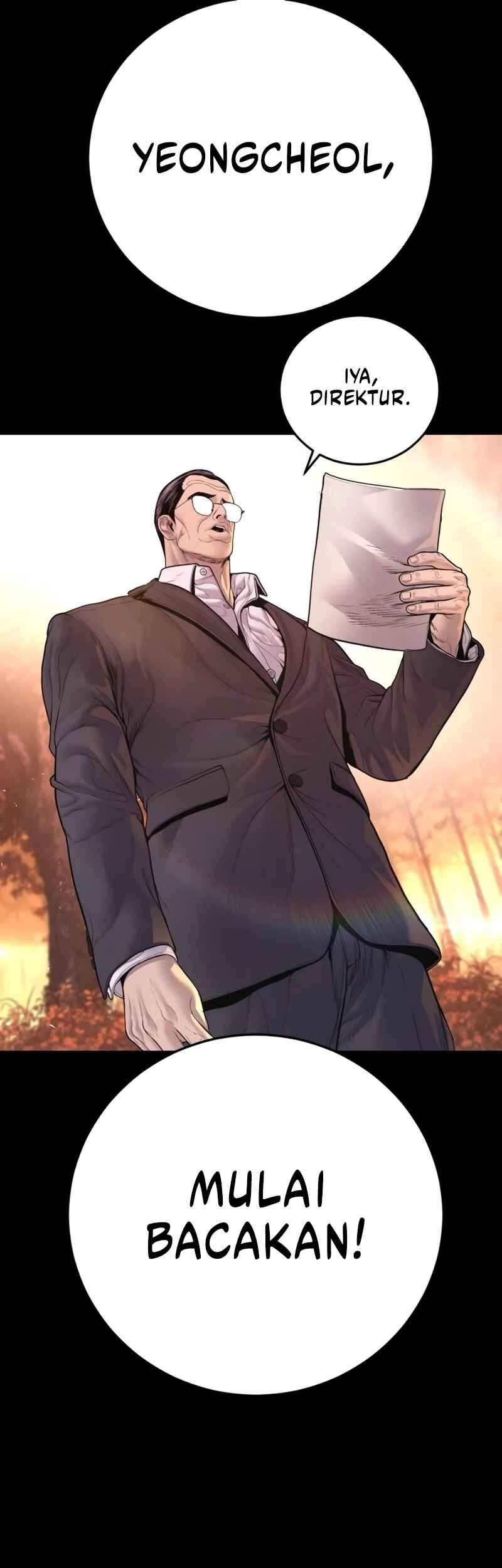 Chapter 183 - halaman 45