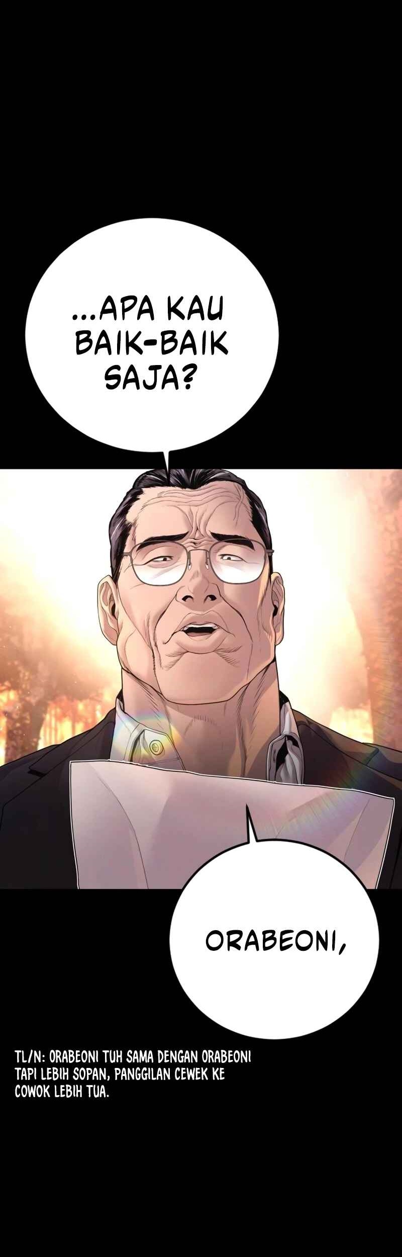 Chapter 183 - halaman 46