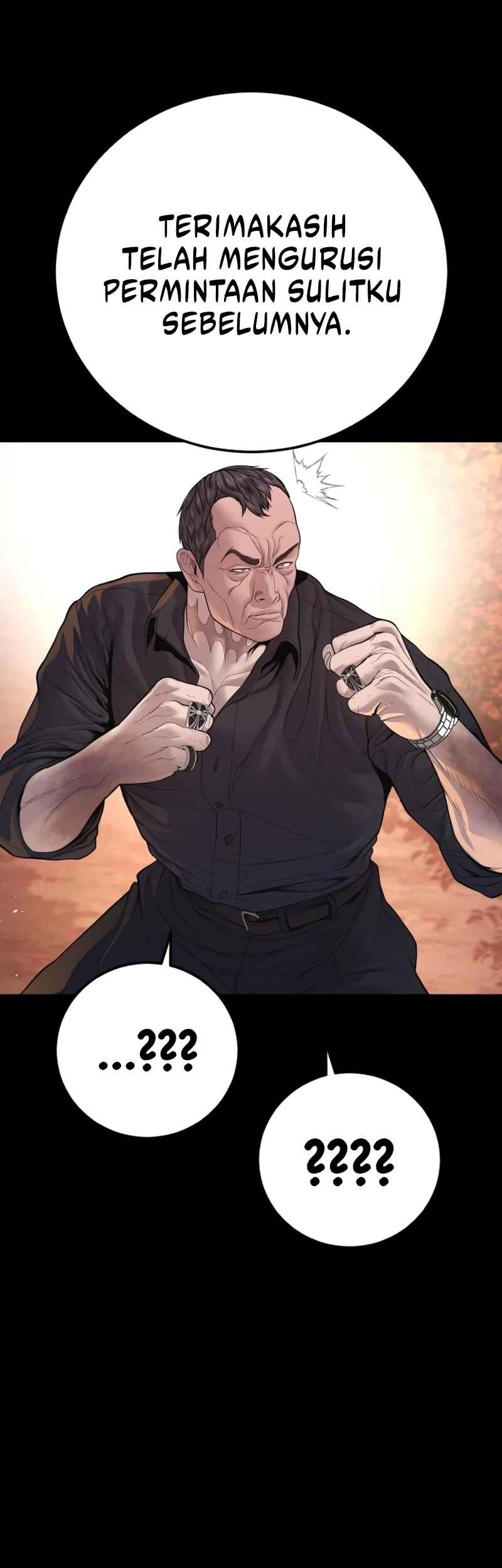Chapter 183 - halaman 47