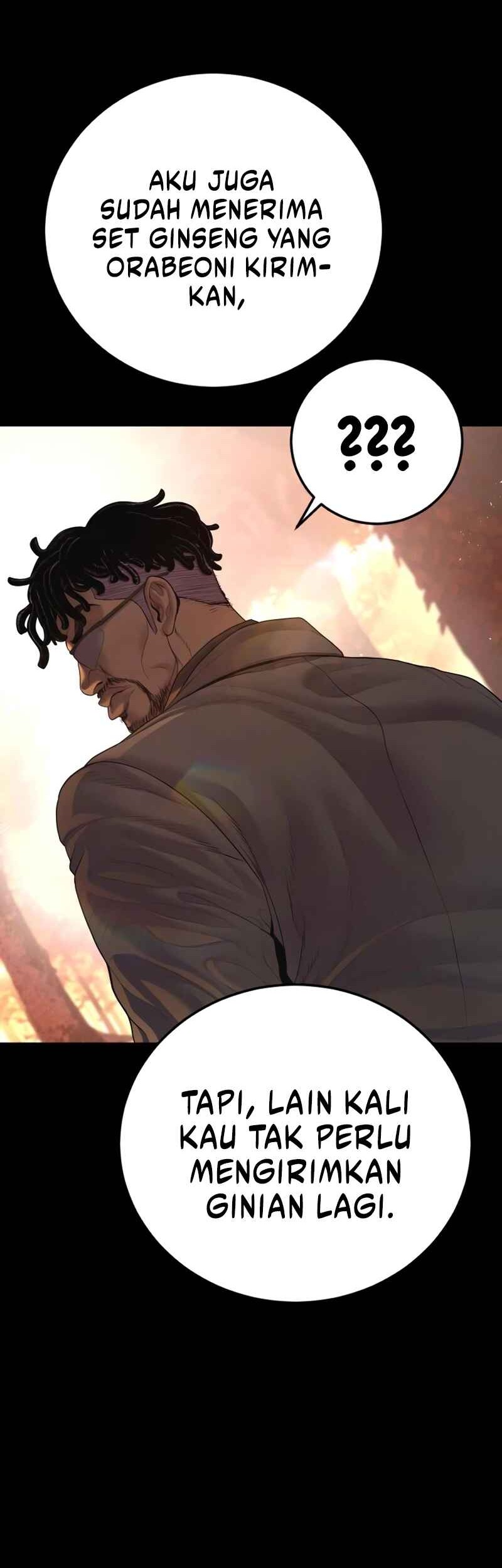 Chapter 183 - halaman 48