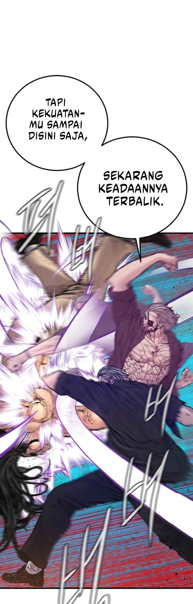 Chapter 184 - halaman 53