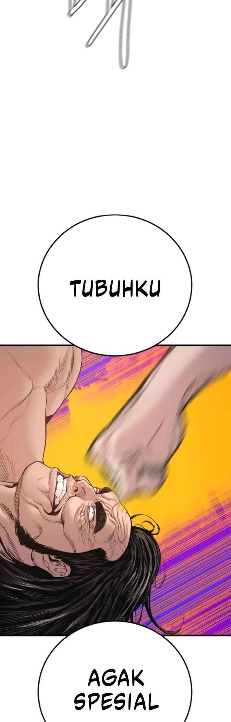 Chapter 184 - halaman 54