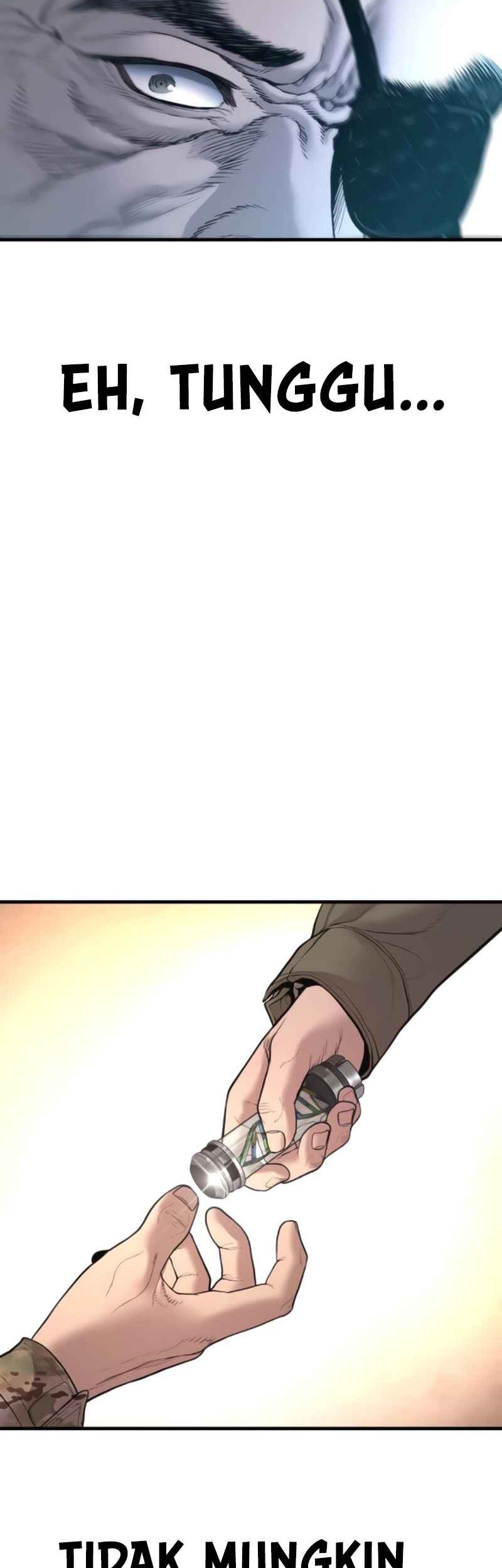 Chapter 184 - halaman 66