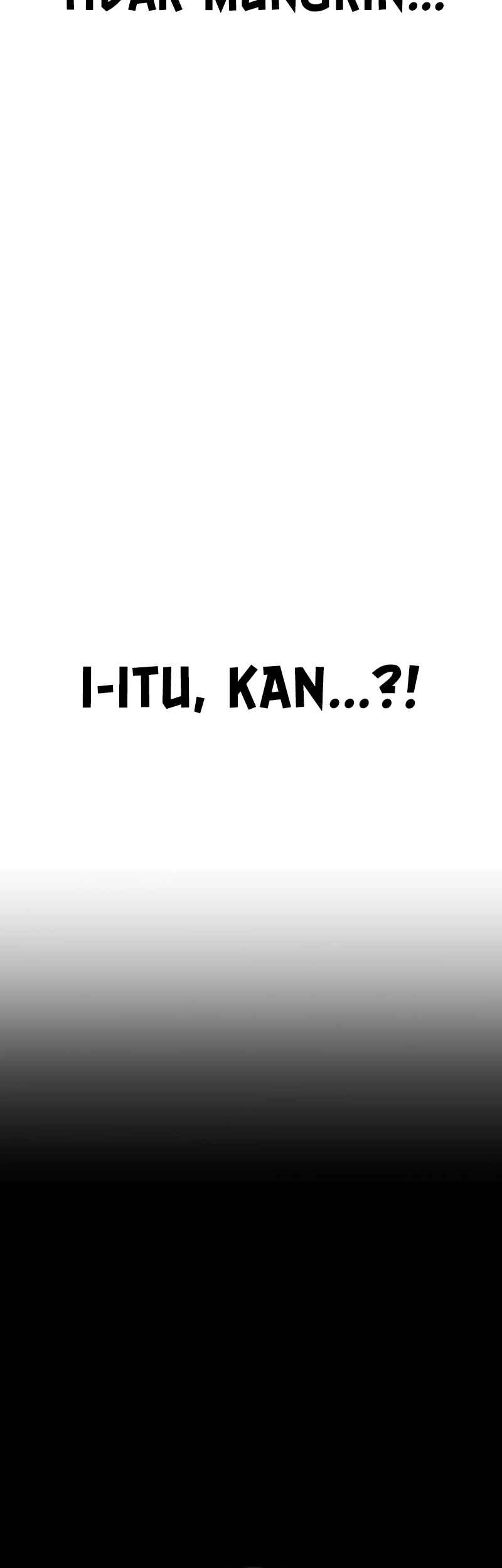 Chapter 184 - halaman 67