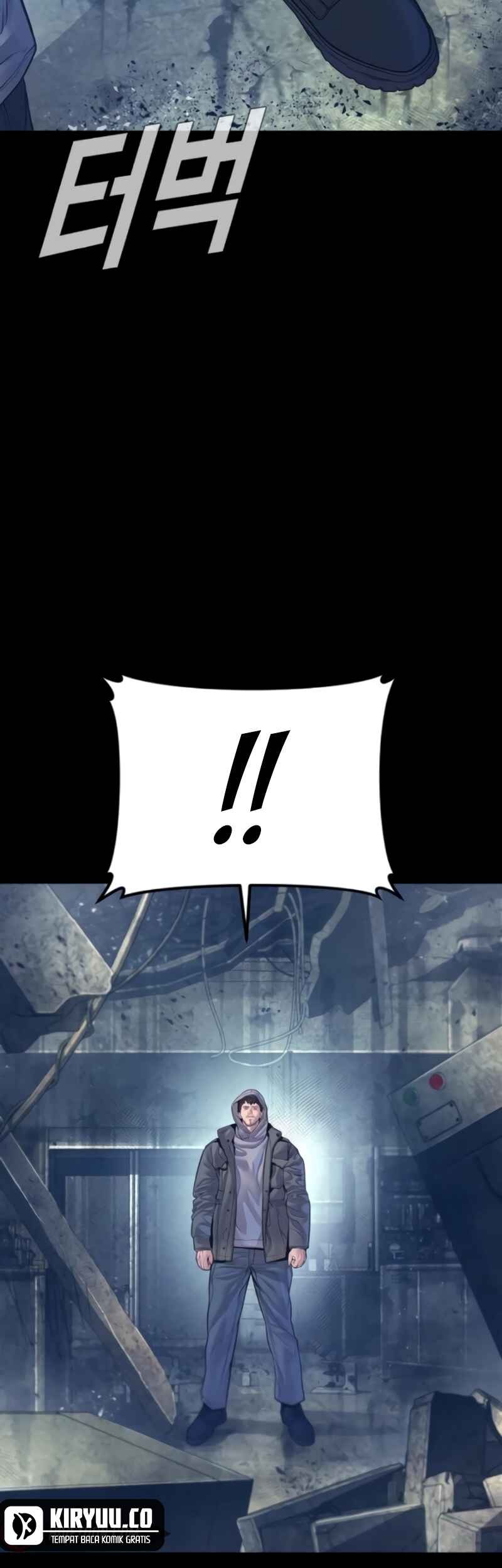 Chapter 184 - halaman 73