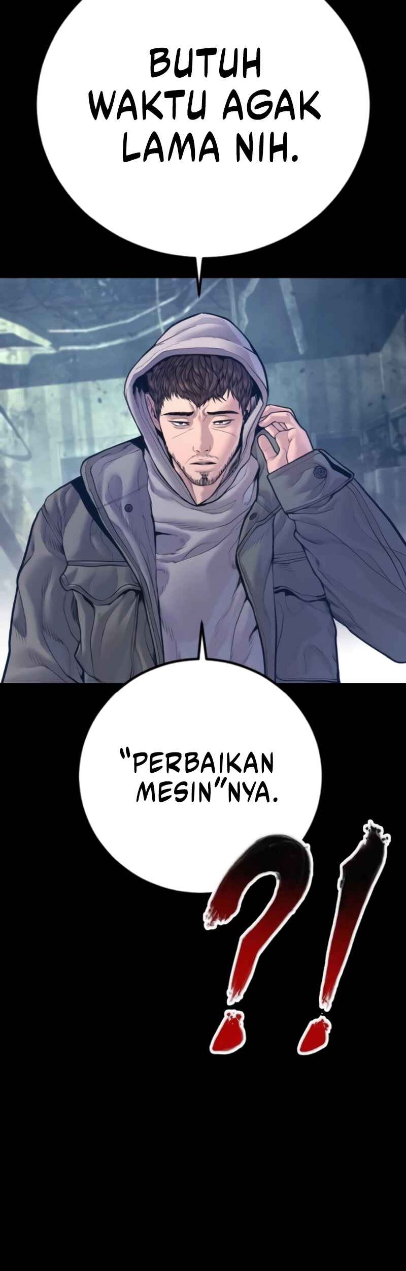 Chapter 184 - halaman 77