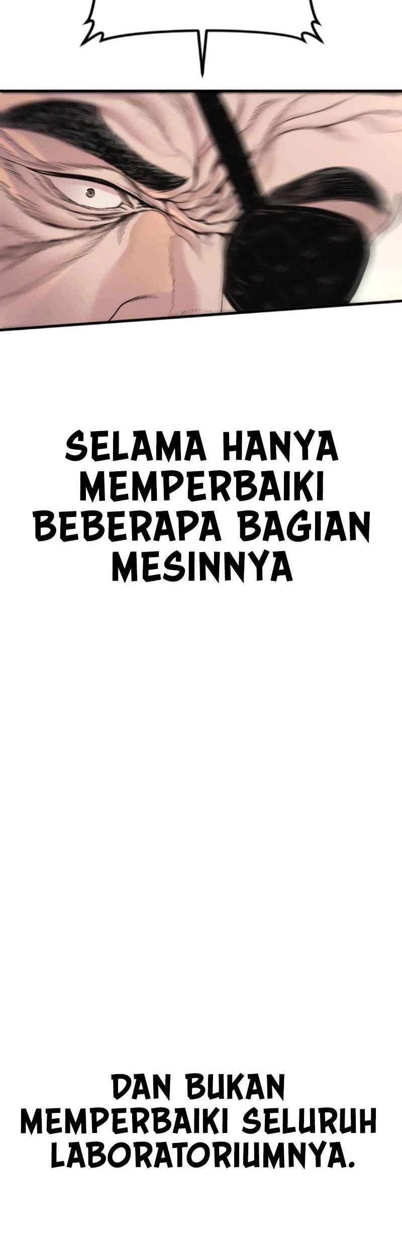 Chapter 184 - halaman 84