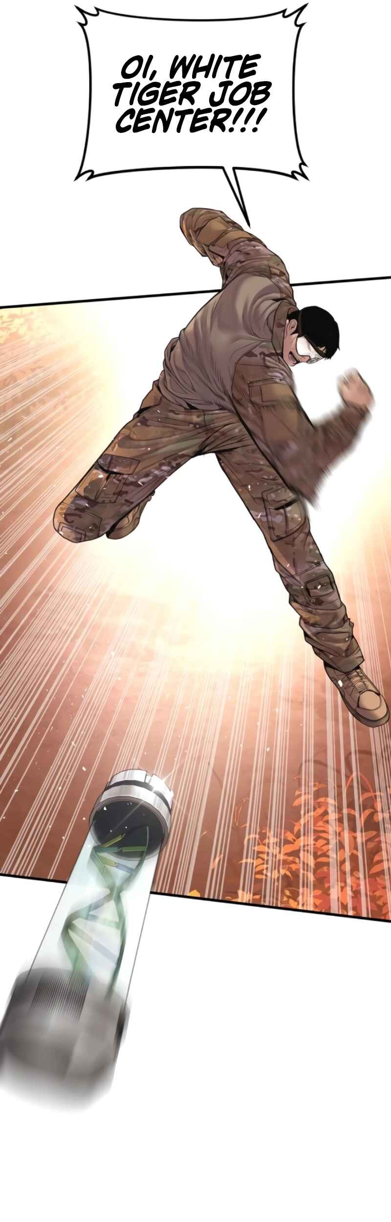 Chapter 184 - halaman 85