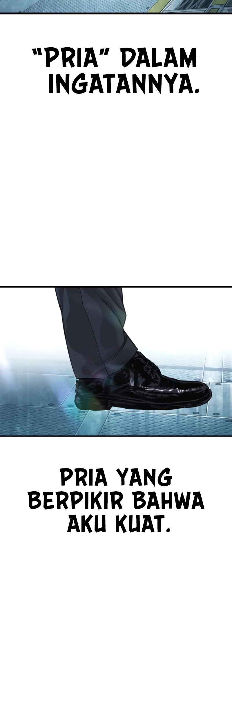 Chapter 184 - halaman 95