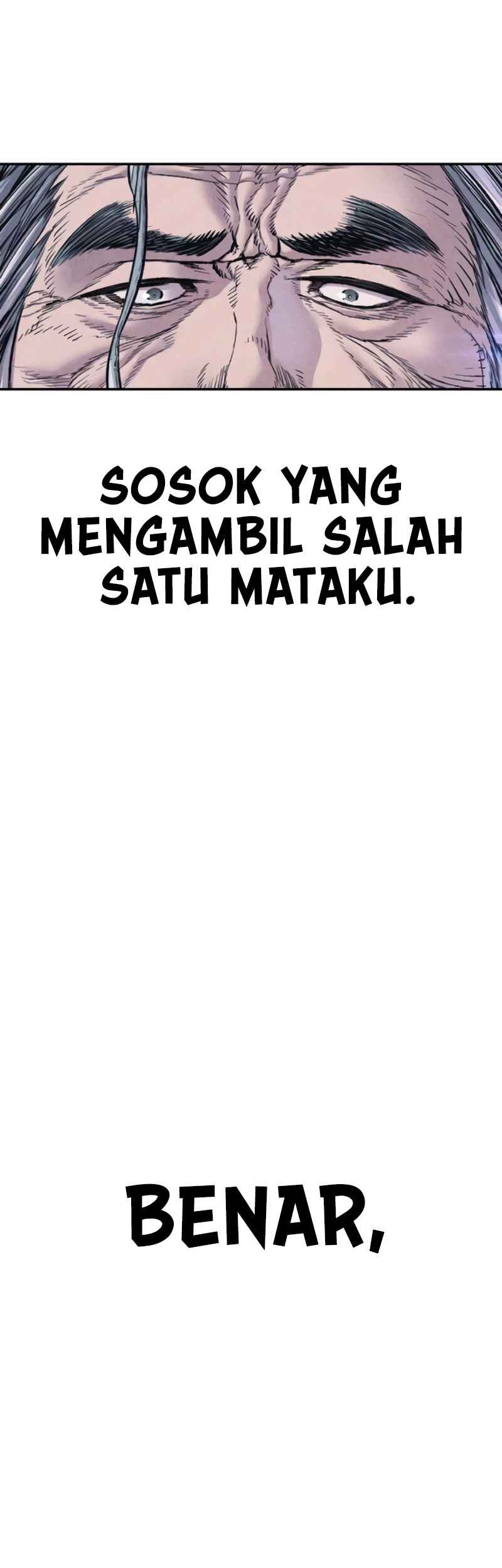Chapter 184 - halaman 96