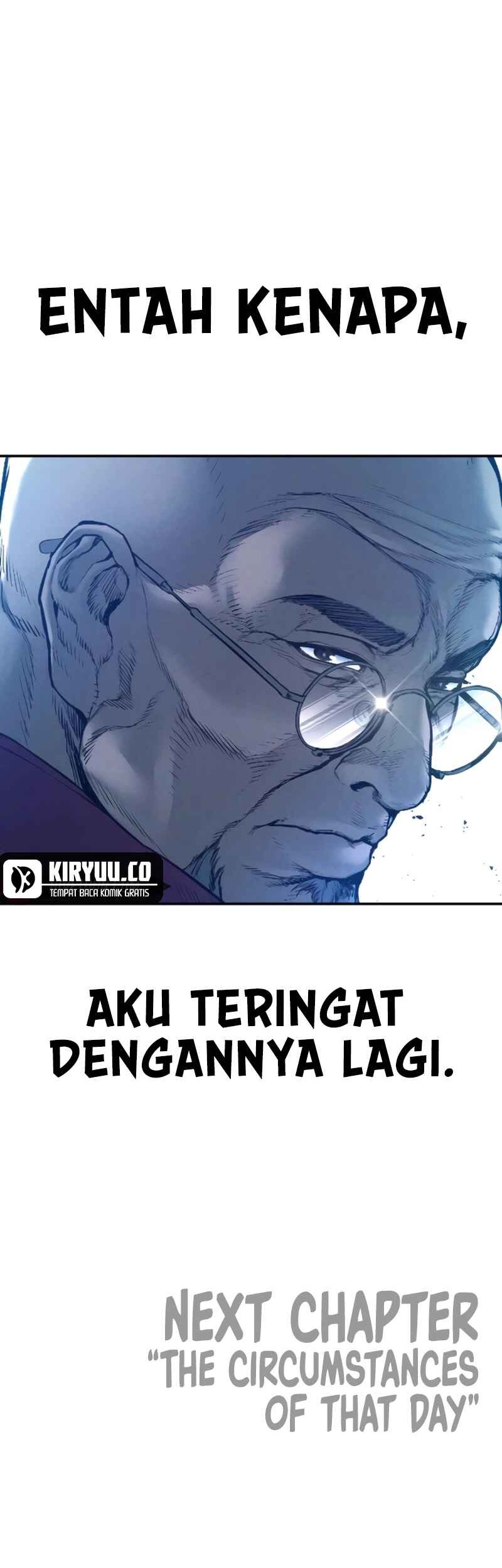 Chapter 184 - halaman 98