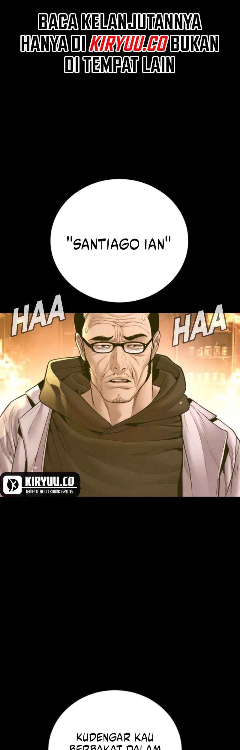 Chapter 184 - halaman 3
