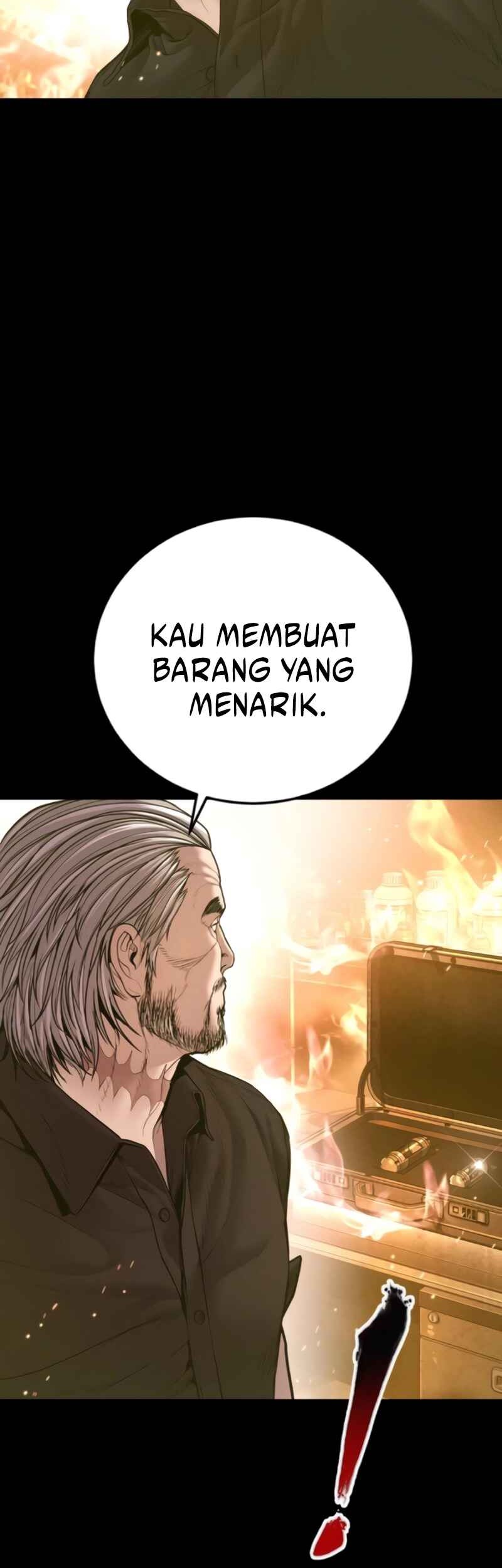 Chapter 184 - halaman 5