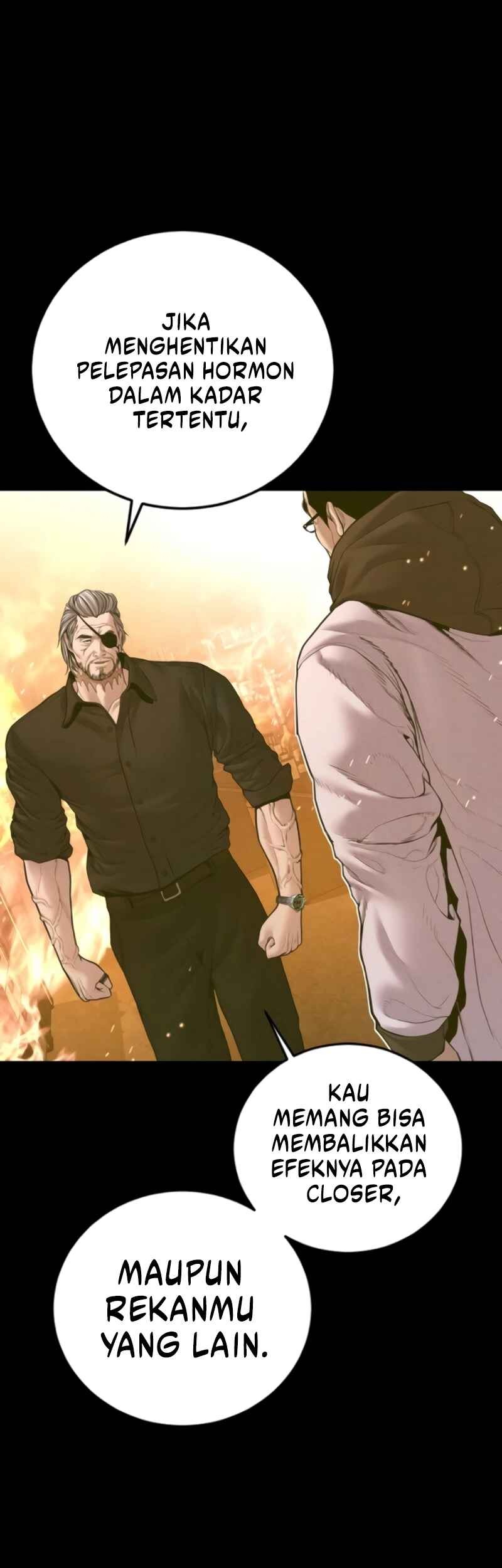 Chapter 184 - halaman 7
