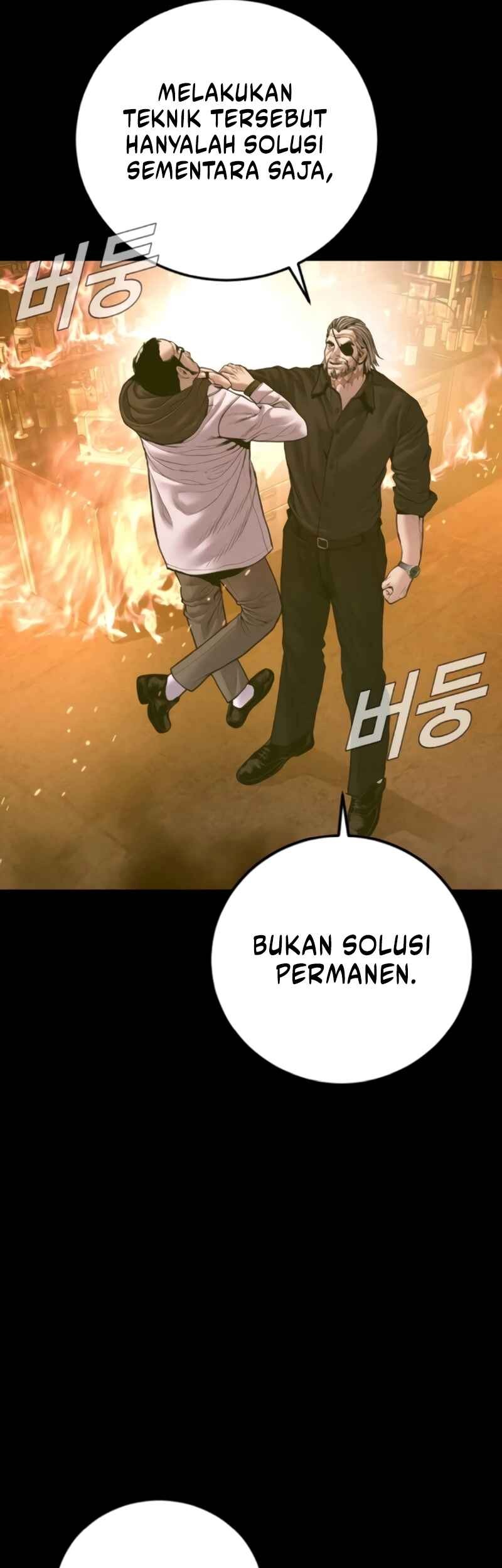 Chapter 184 - halaman 9