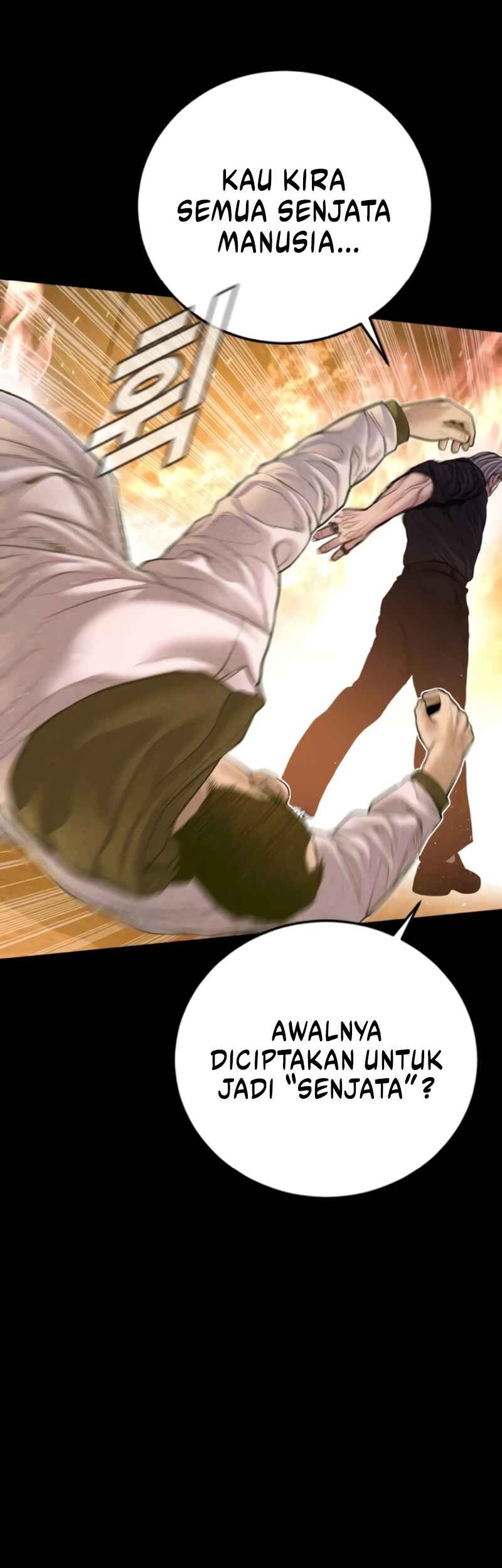 Chapter 184 - halaman 16