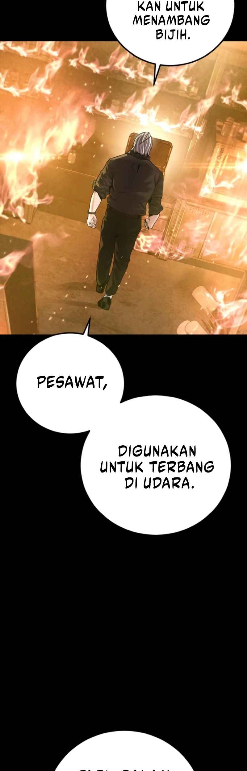 Chapter 184 - halaman 18