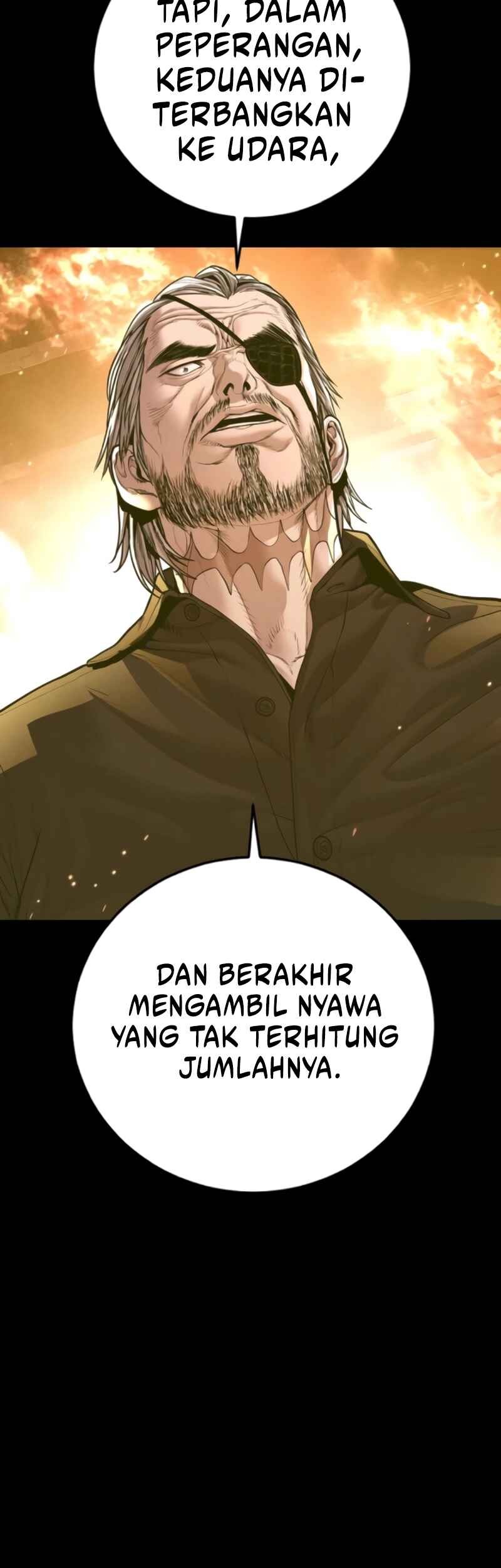 Chapter 184 - halaman 19