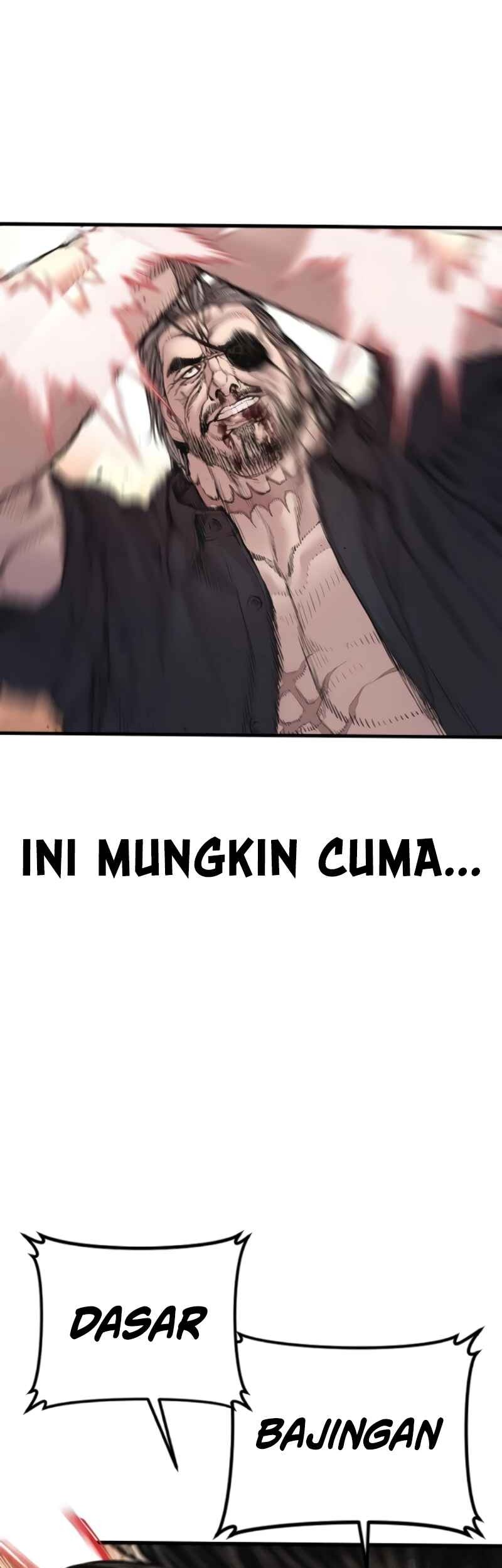 Chapter 184 - halaman 23
