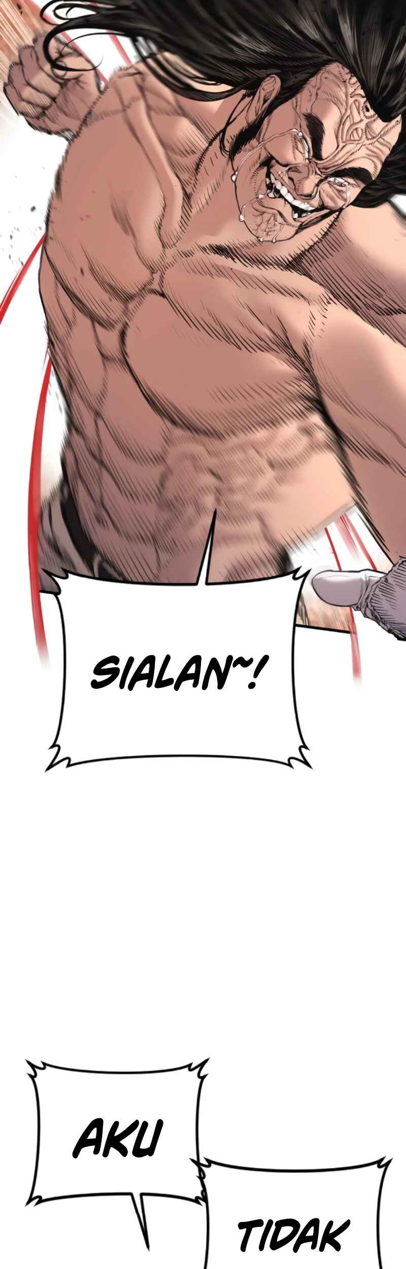 Chapter 184 - halaman 24