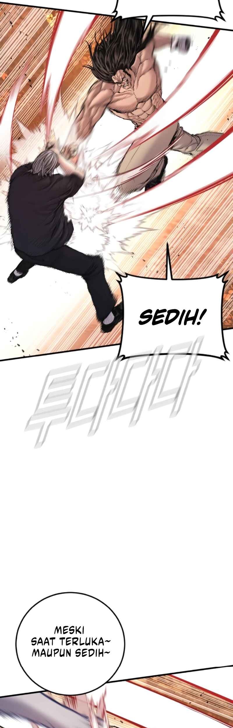 Chapter 184 - halaman 25