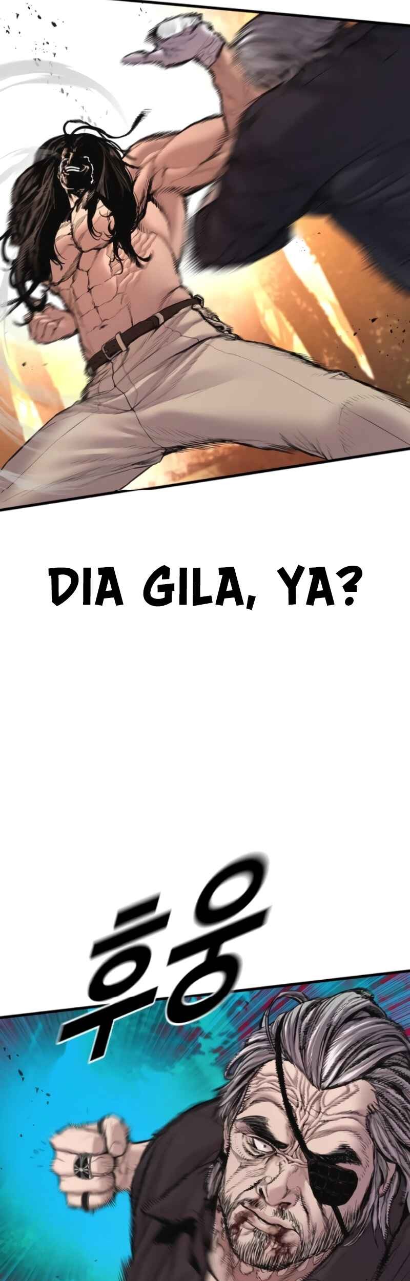 Chapter 184 - halaman 27