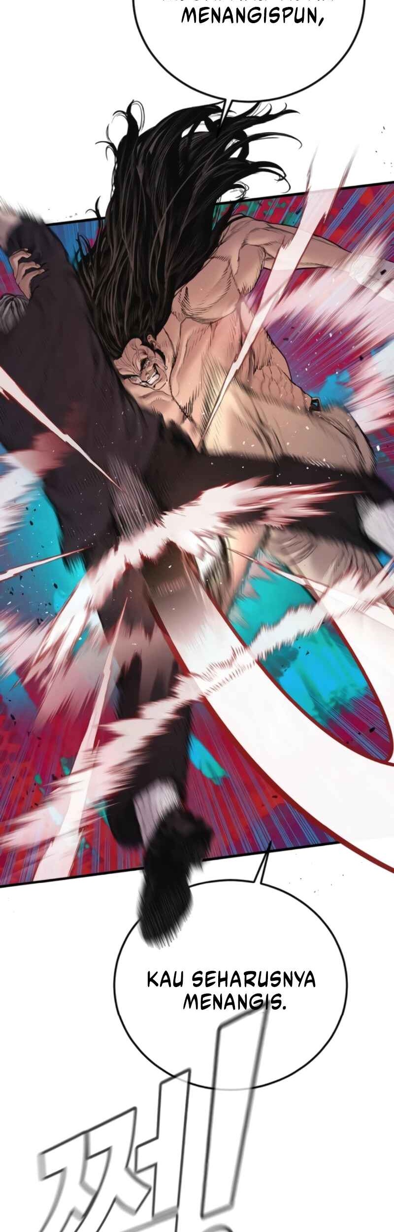 Chapter 184 - halaman 30