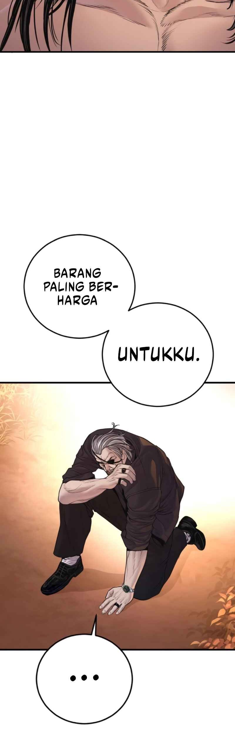 Chapter 184 - halaman 41