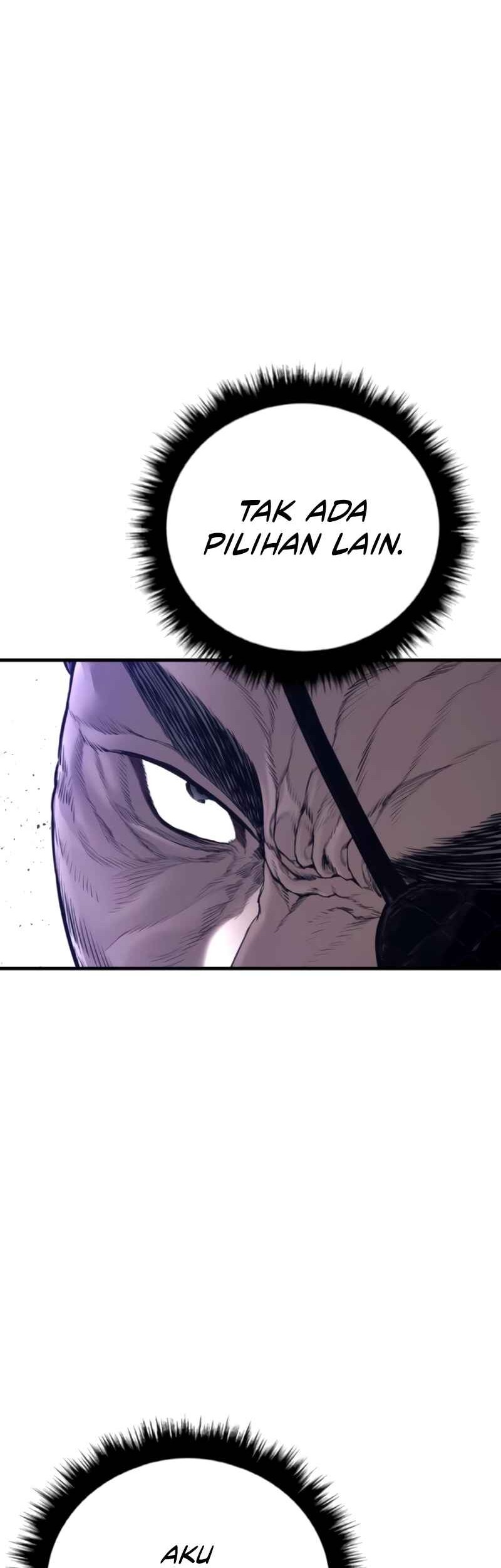 Chapter 184 - halaman 42
