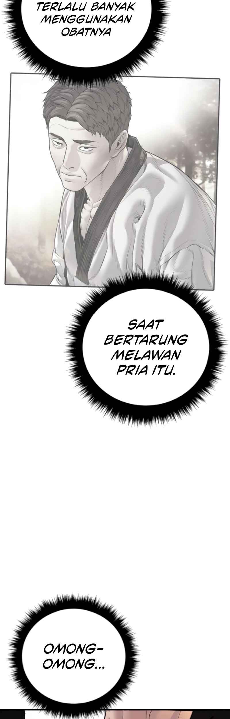 Chapter 184 - halaman 43
