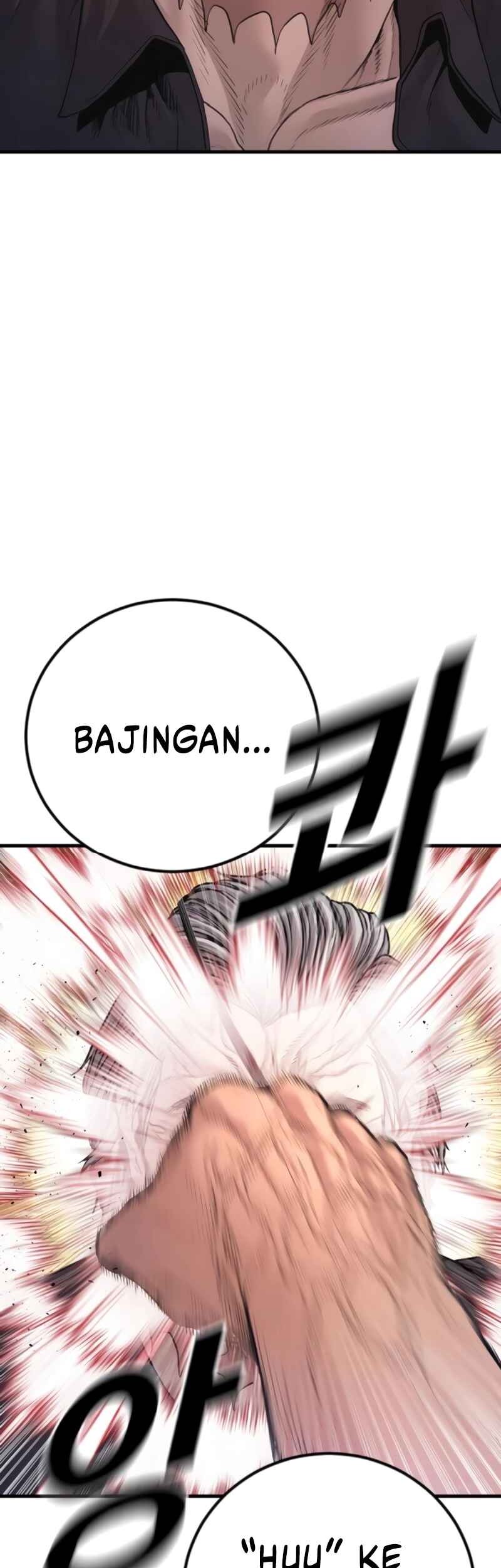 Chapter 184 - halaman 47