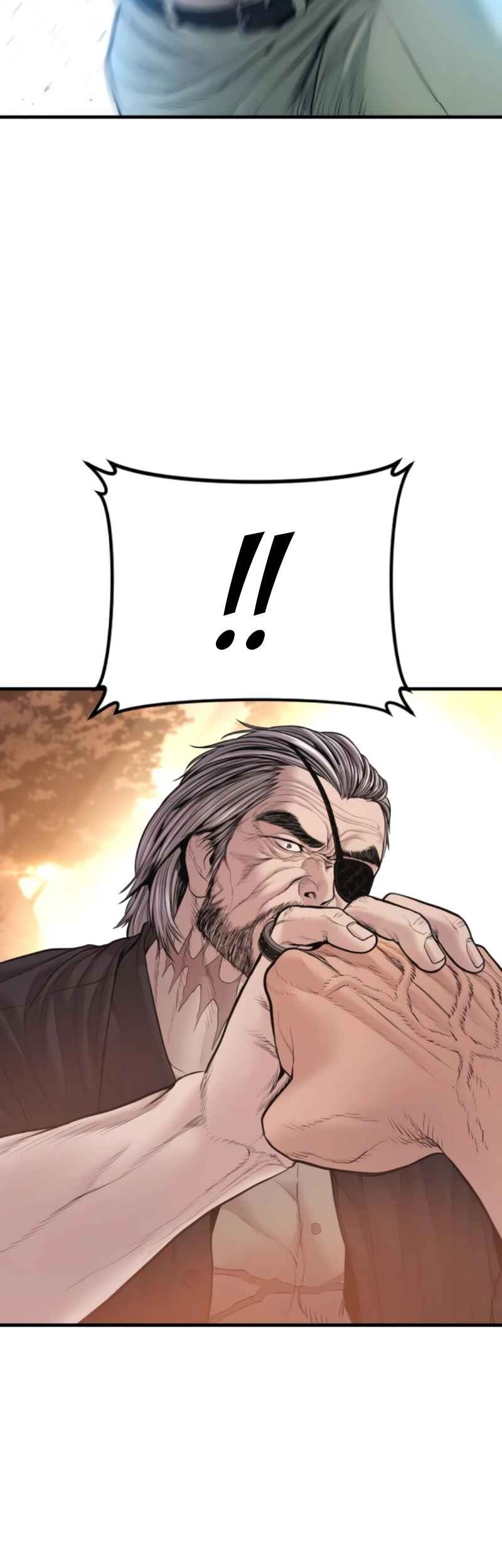 Chapter 184 - halaman 49