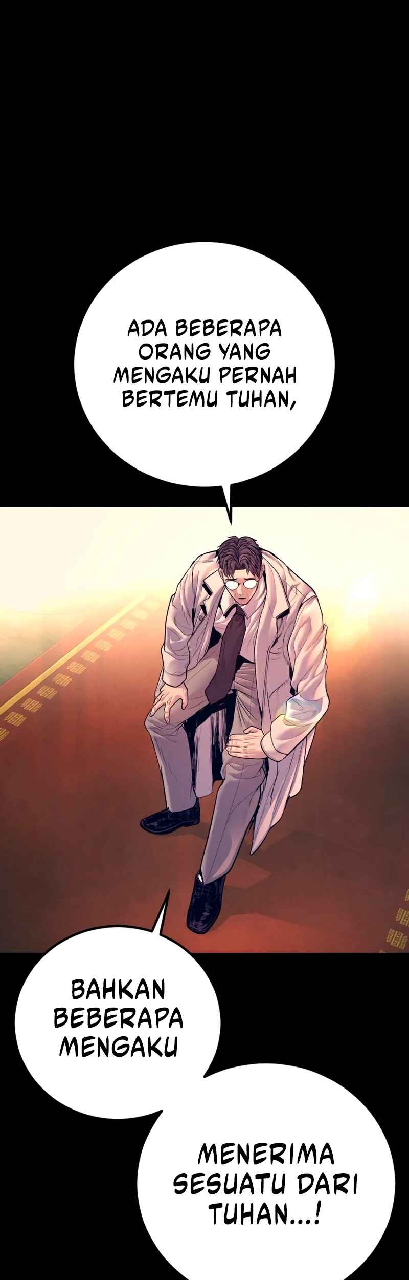 Chapter 185 - halaman 53