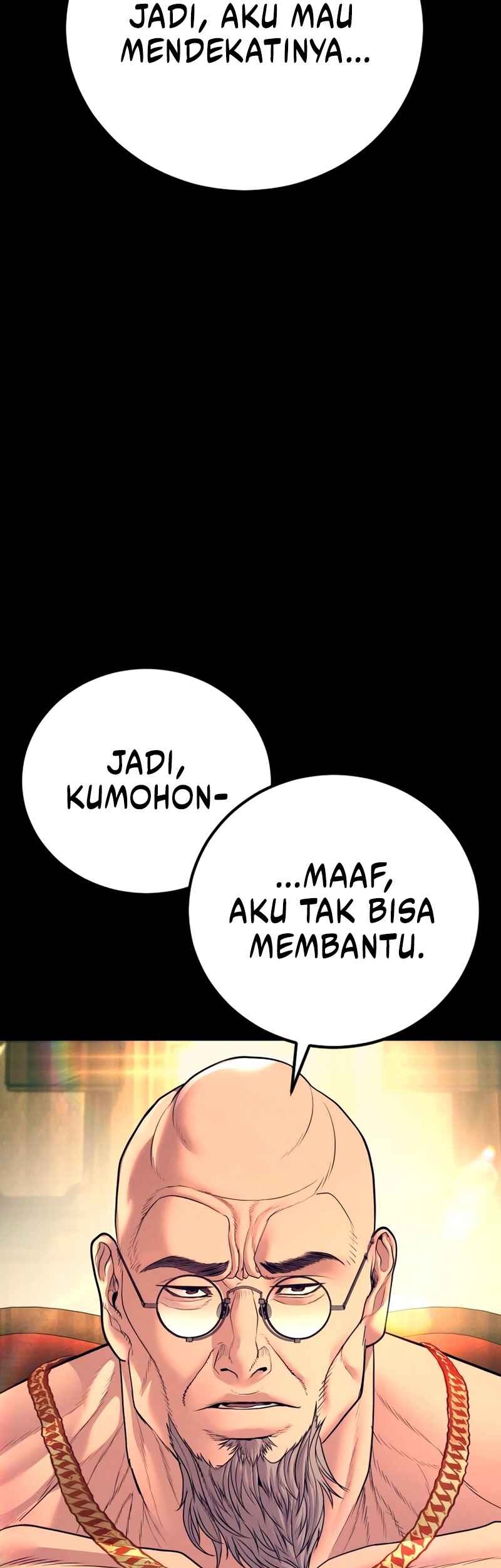 Chapter 185 - halaman 55