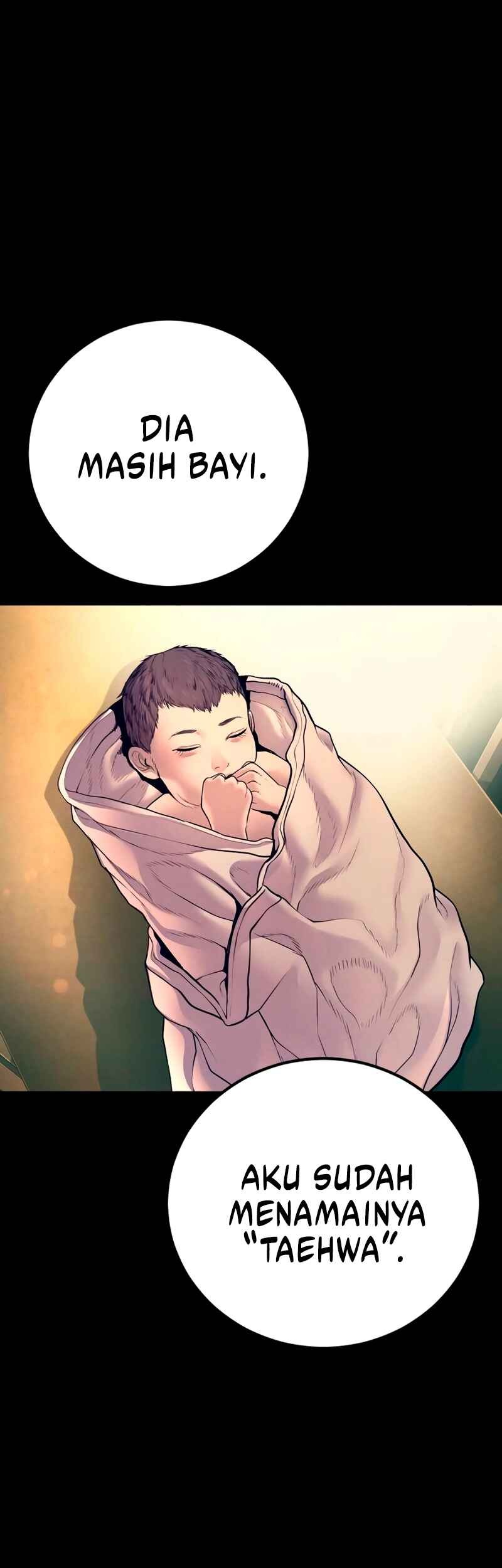 Chapter 185 - halaman 57
