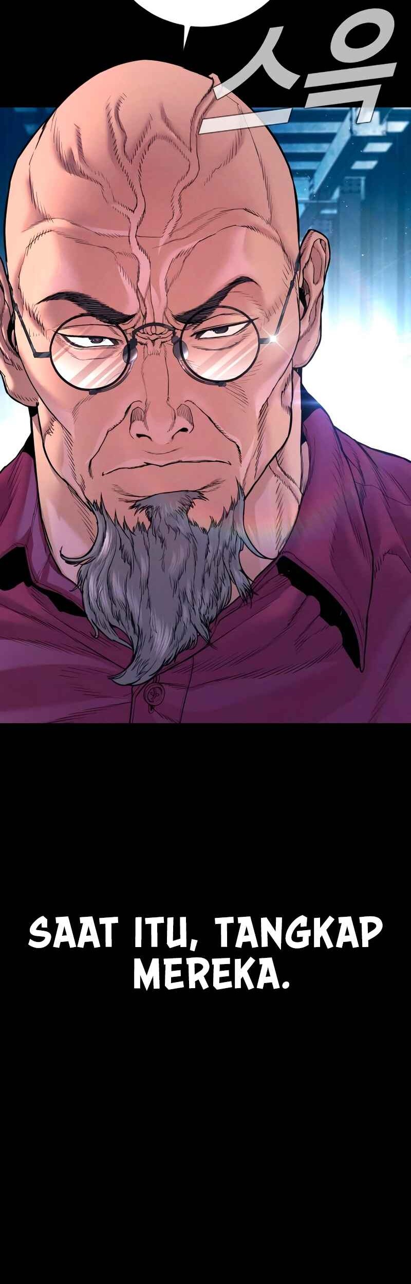 Chapter 185 - halaman 64
