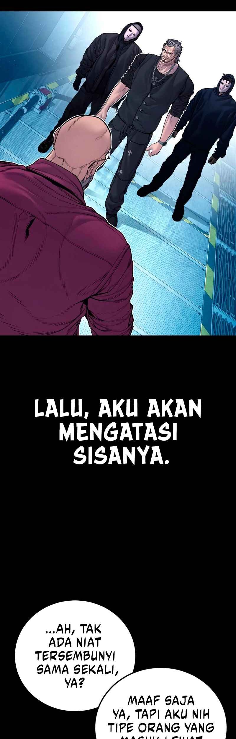 Chapter 185 - halaman 65
