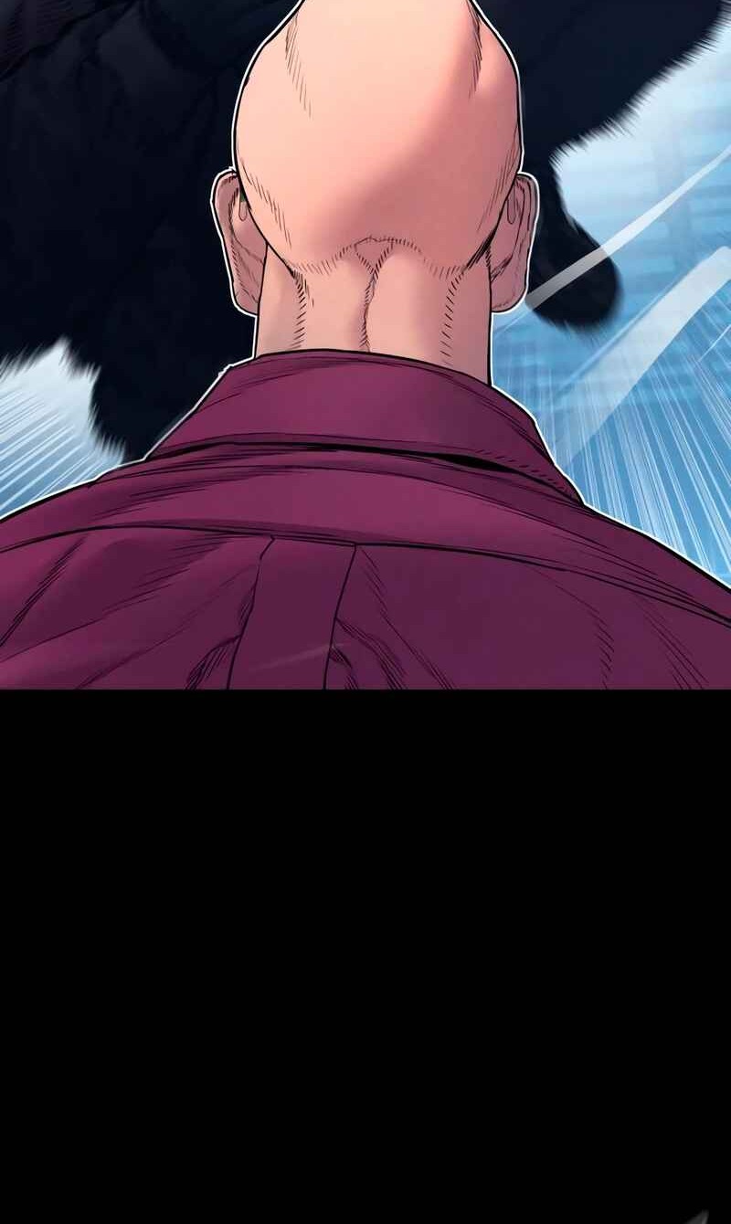 Chapter 185 - halaman 68