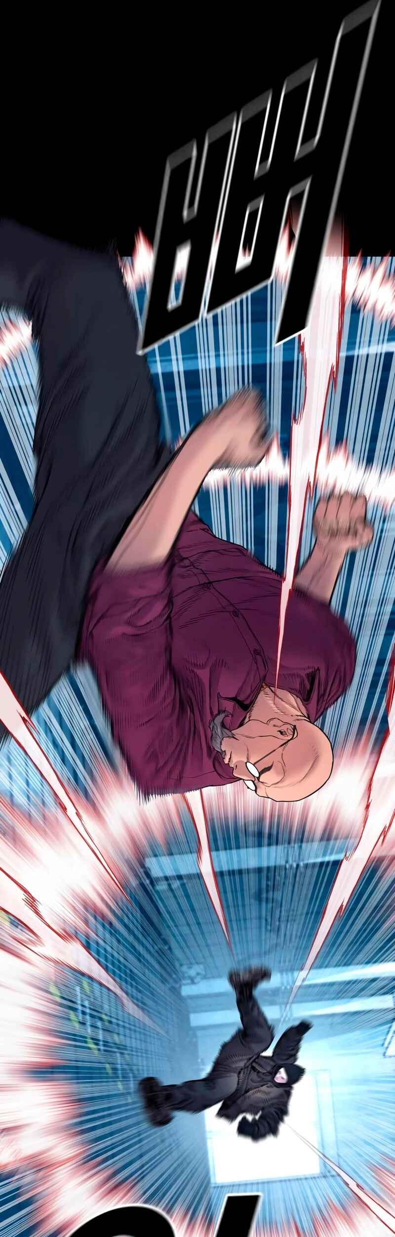 Chapter 185 - halaman 69