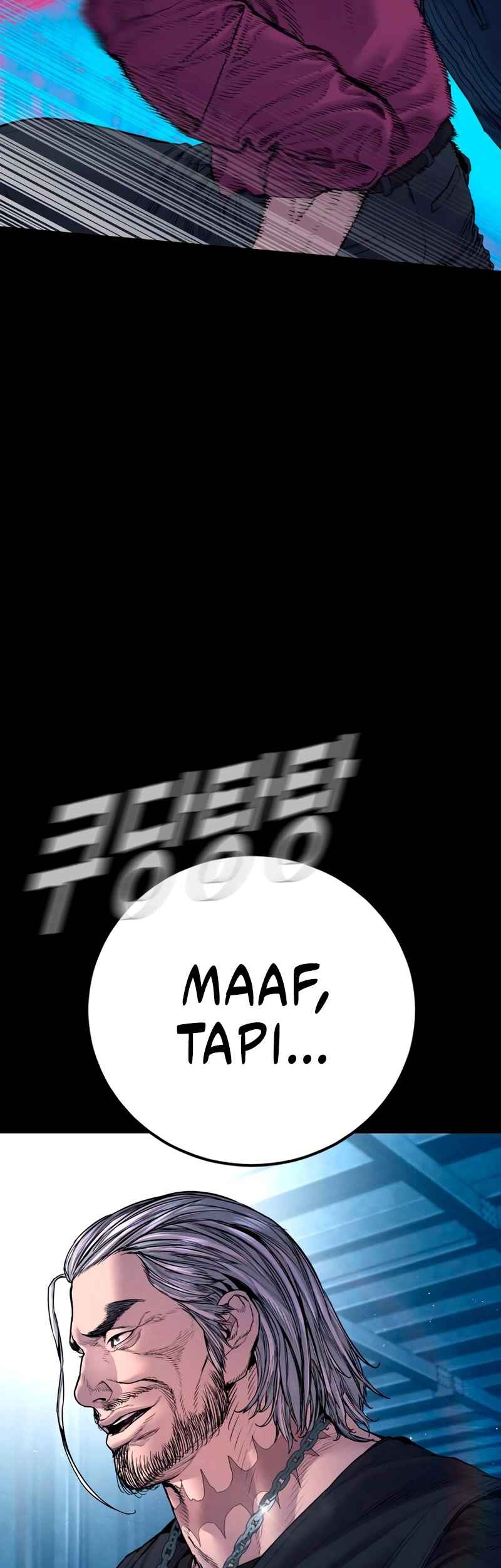 Chapter 185 - halaman 71