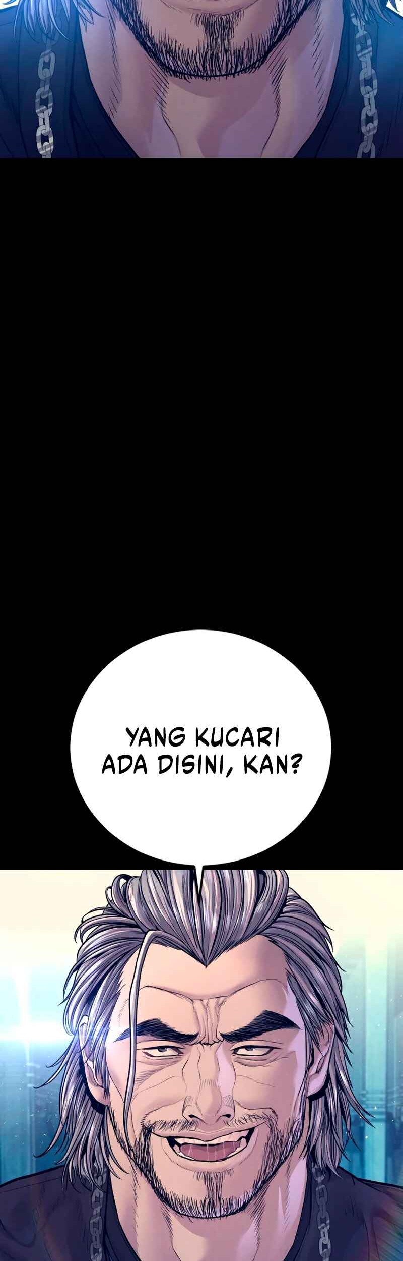 Chapter 185 - halaman 76