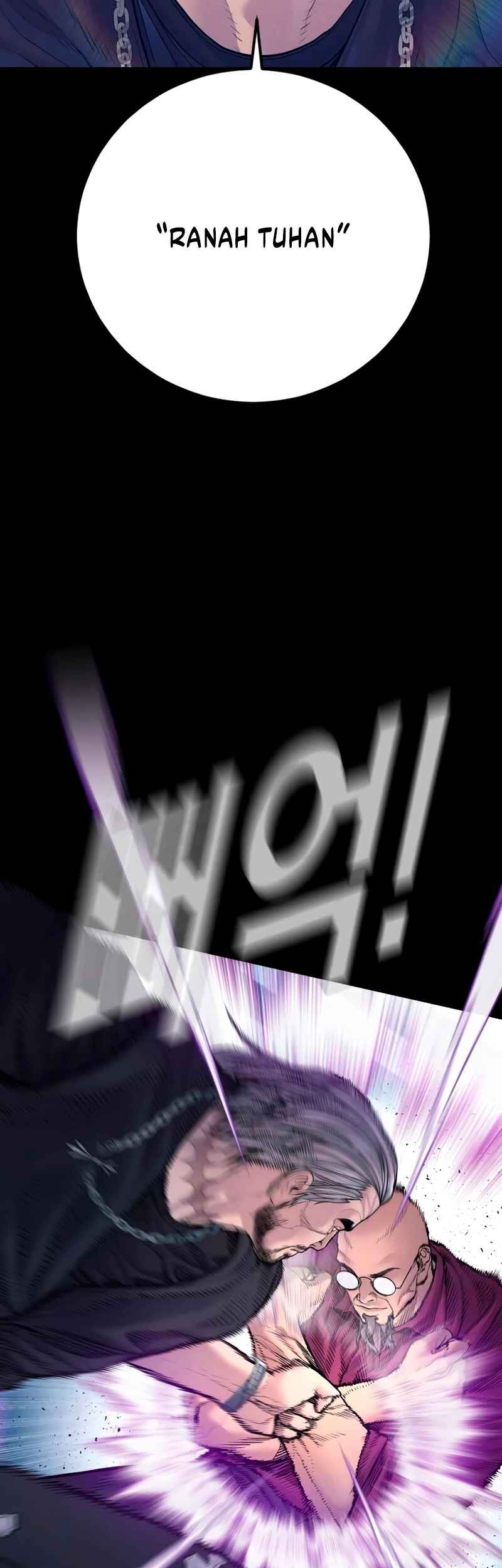 Chapter 185 - halaman 77