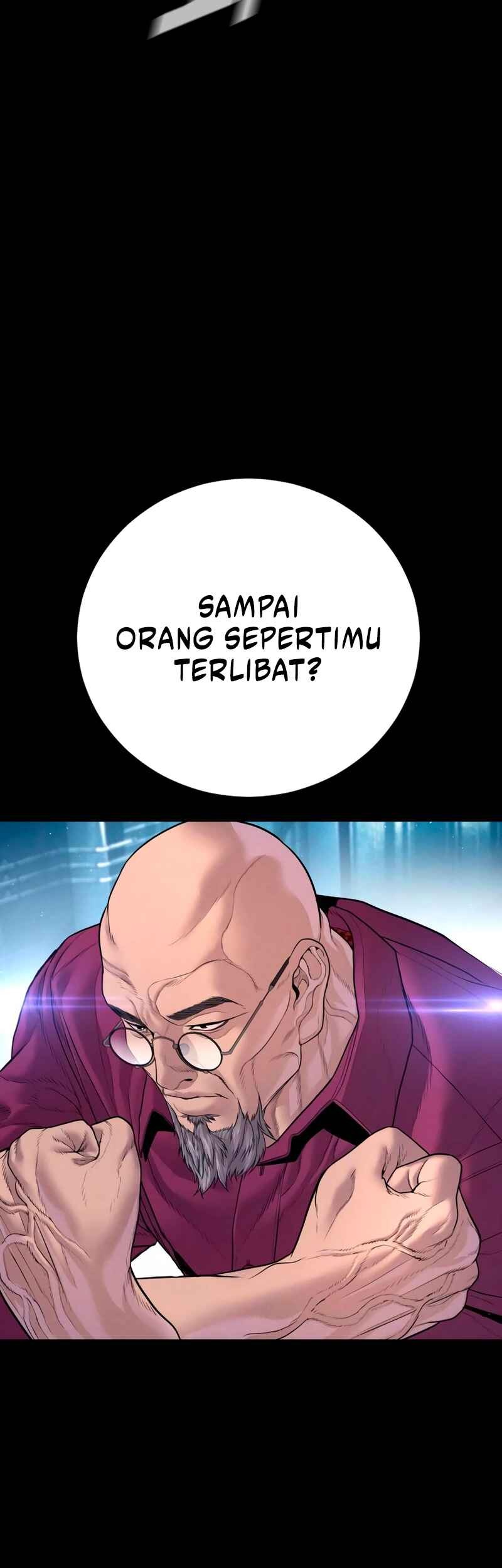 Chapter 185 - halaman 79