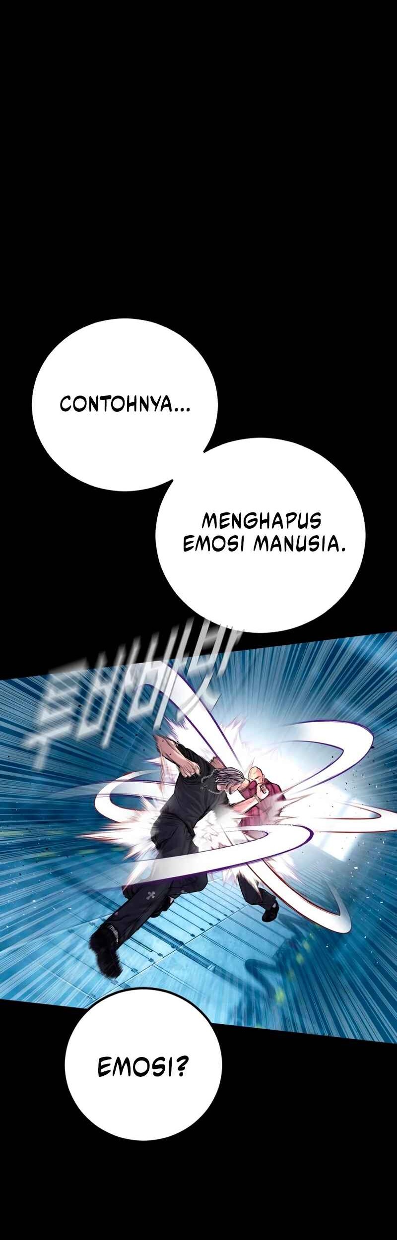 Chapter 185 - halaman 88