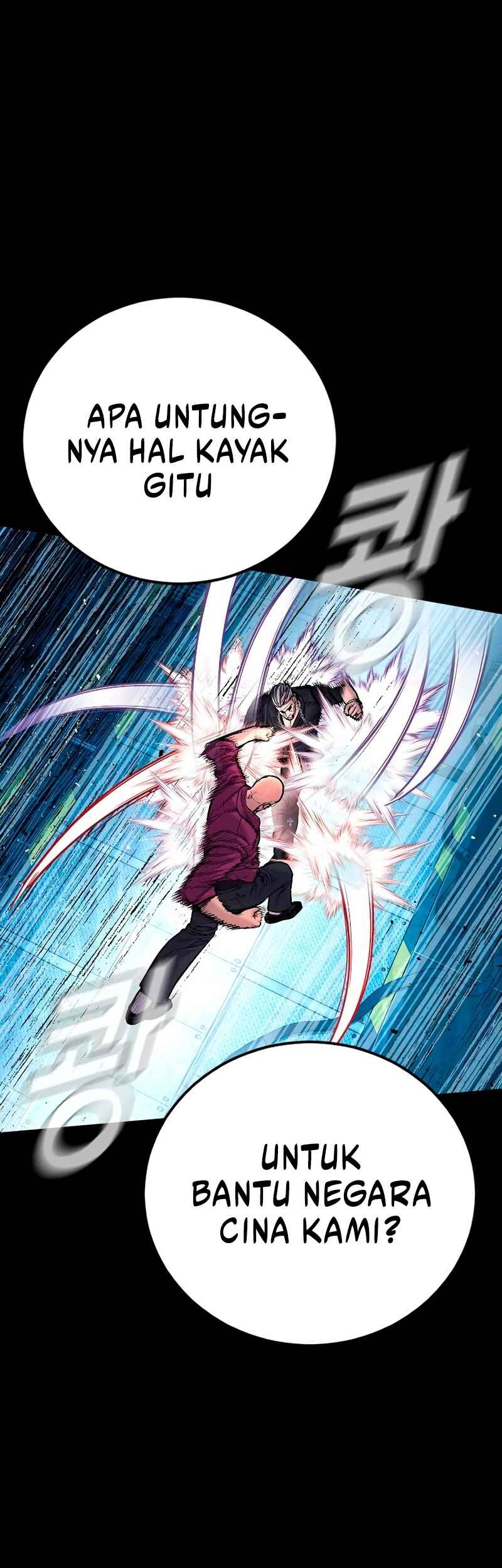 Chapter 185 - halaman 89