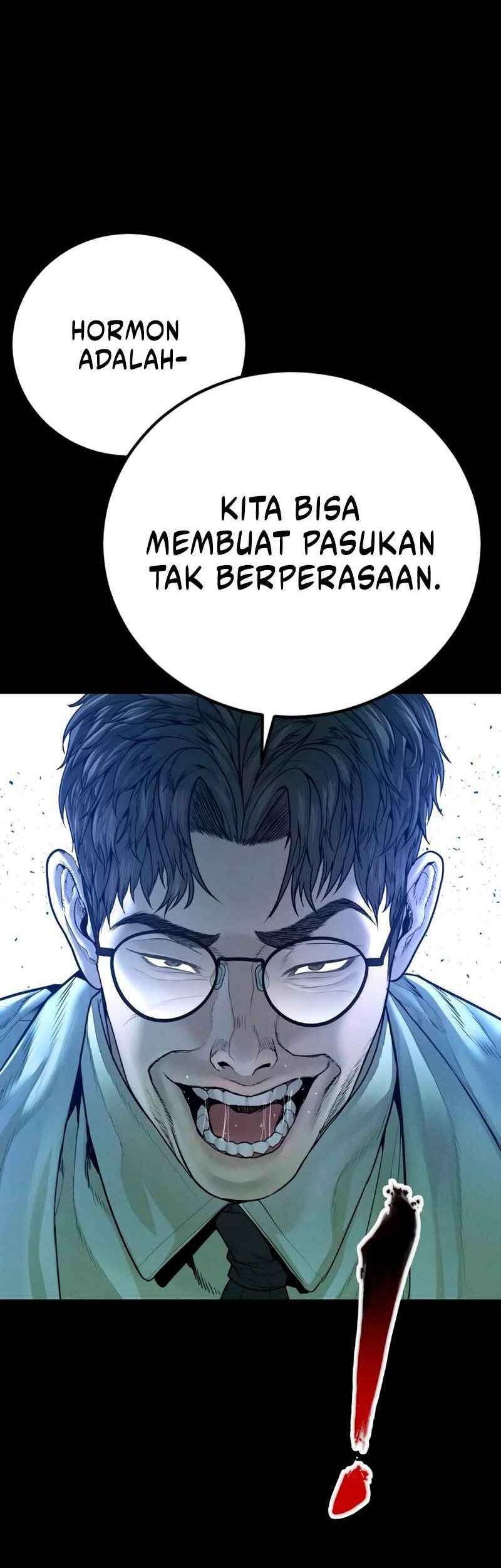 Chapter 185 - halaman 90