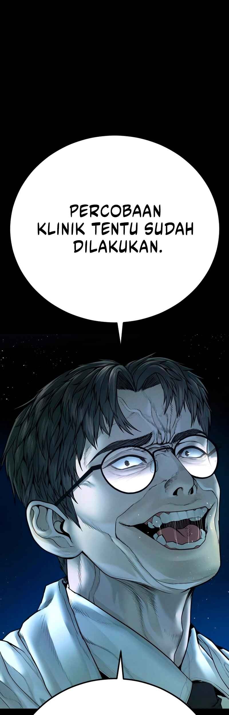 Chapter 185 - halaman 93