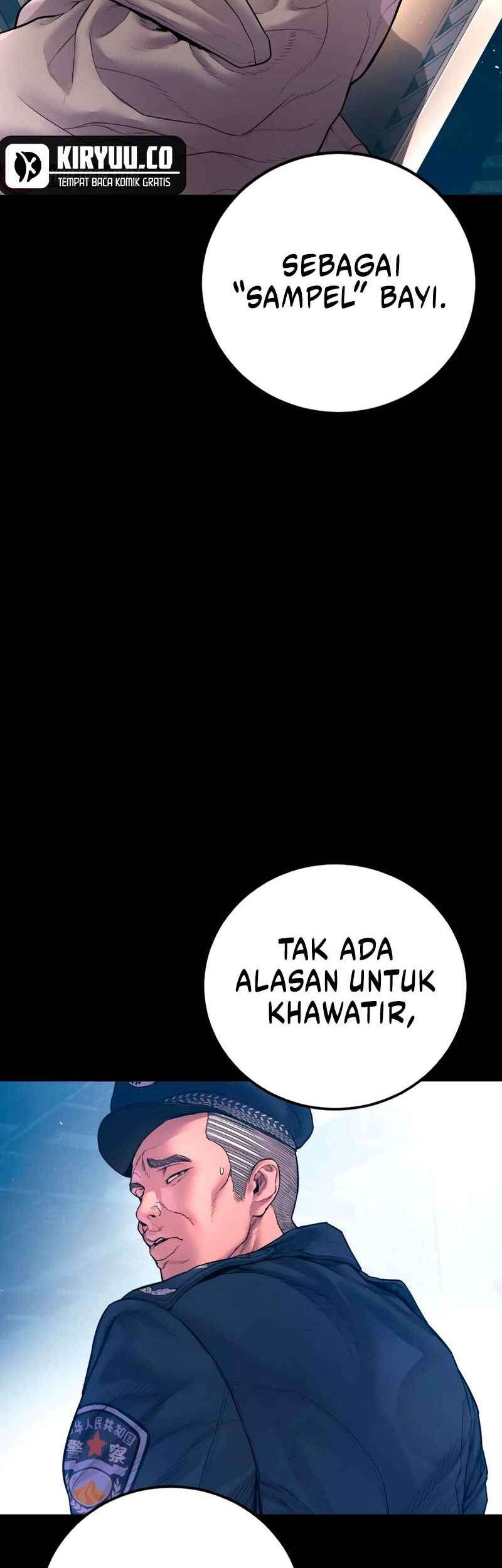 Chapter 185 - halaman 96