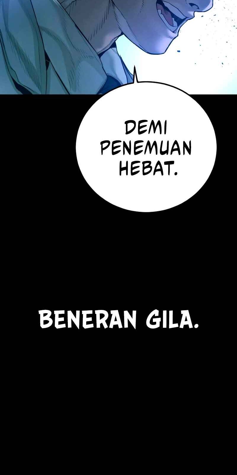 Chapter 185 - halaman 98