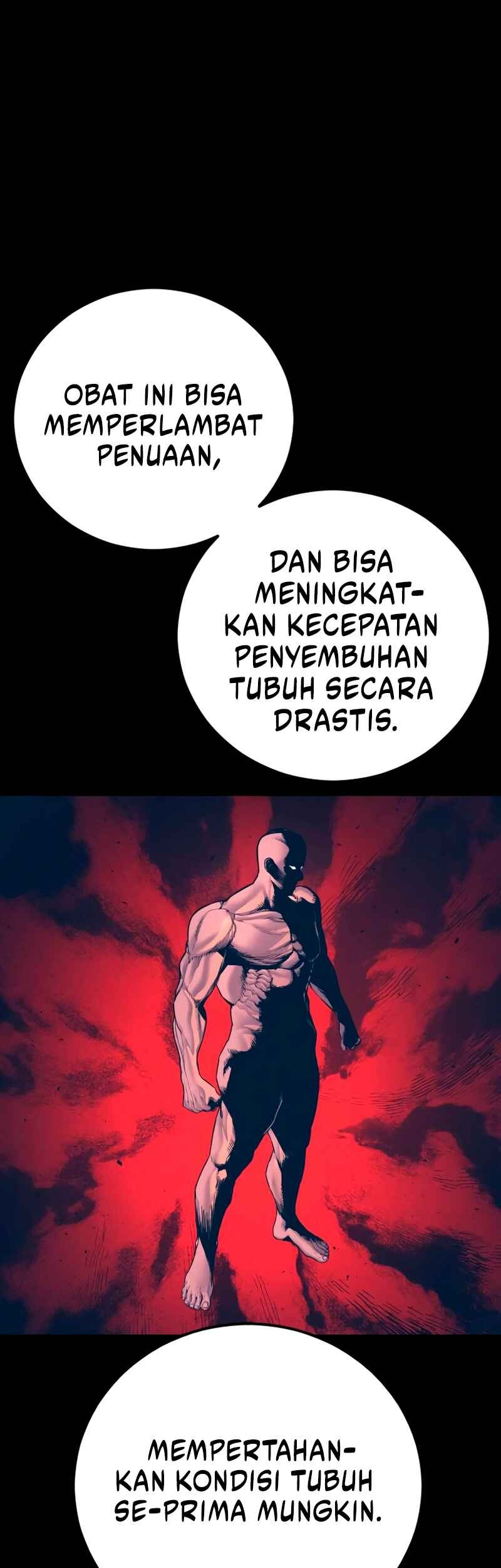 Chapter 185 - halaman 103